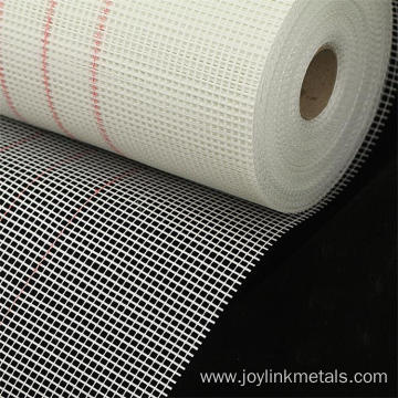 7*7 160g alkali-resistant fiberglass mesh